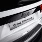 Jeep Grand Cherokee S Limited