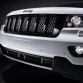 Jeep Grand Cherokee S Limited