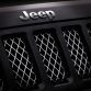 Jeep Grand Cherokee S Limited