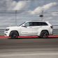Jeep Grand Cherokee SRT 2015