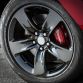 Jeep Grand Cherokee SRT 2015