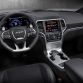 Jeep Grand Cherokee SRT 2015