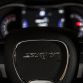 Jeep Grand Cherokee SRT 2015
