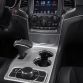 Jeep Grand Cherokee SRT 2015