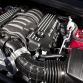 2016 Jeep Grand Cherokee SRT 6