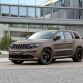 Jeep Grand Cherokee SRT by GeigerCars (1)