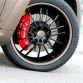 Jeep Grand Cherokee SRT by GeigerCars (10)