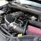 Jeep Grand Cherokee SRT by GeigerCars (14)