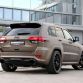 Jeep Grand Cherokee SRT by GeigerCars (2)