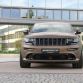 Jeep Grand Cherokee SRT by GeigerCars (3)