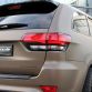 Jeep Grand Cherokee SRT by GeigerCars (4)
