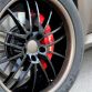 Jeep Grand Cherokee SRT by GeigerCars (9)