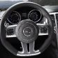 Jeep Grand Cherokee SRT8 2012