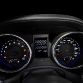 Jeep Grand Cherokee SRT8 2012