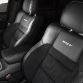 Jeep Grand Cherokee SRT8 2012