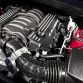 Jeep Grand Cherokee SRT8 2012