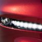 Jeep Grand Cherokee SRT8 2012