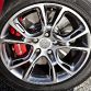Jeep Grand Cherokee SRT8 2012