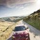 Jeep Grand Cherokee SRT8 2012