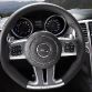 Jeep Grand Cherokee SRT8 2012
