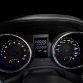Jeep Grand Cherokee SRT8 2012
