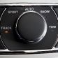 Jeep Grand Cherokee SRT8 2012