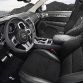 Jeep Grand Cherokee SRT8 2012