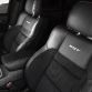 Jeep Grand Cherokee SRT8 2012