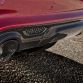 Jeep Grand Cherokee SRT8 2012
