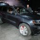 bx9q39101