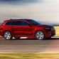 Jeep Grand Cherokee SRT8 2014