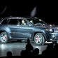 jeep-grand-cherokee-srt8-2014-1_0