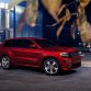 Jeep Grand Cherokee SRT8 2014