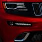 Jeep Grand Cherokee SRT8 2014