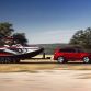 Jeep Grand Cherokee SRT8 2014