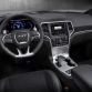 Jeep Grand Cherokee SRT8 2014