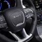 Jeep Grand Cherokee SRT8 2014