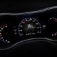 Jeep Grand Cherokee SRT8 2014