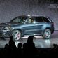 jeep-grand-cherokee-srt8-2014-2_0