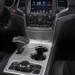 Jeep Grand Cherokee SRT8 2014