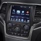 Jeep Grand Cherokee SRT8 2014