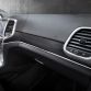 Jeep Grand Cherokee SRT8 2014
