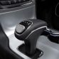 Jeep Grand Cherokee SRT8 2014