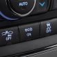 Jeep Grand Cherokee SRT8 2014