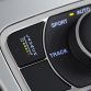 Jeep Grand Cherokee SRT8 2014