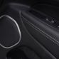 Jeep Grand Cherokee SRT8 2014