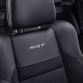 Jeep Grand Cherokee SRT8 2014