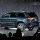 jeep-grand-cherokee-srt8-2014-3_0