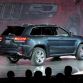 jeep-grand-cherokee-srt8-2014-4_0