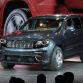 jeep-grand-cherokee-srt8-2014-5_0